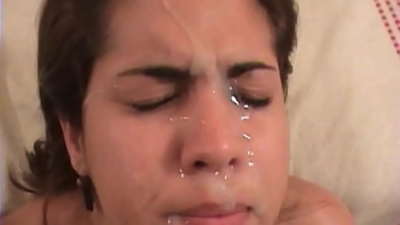 सर्वोत्तम अश्लील