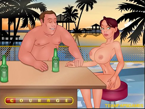 ❤️ bdsm रिसॉर्ट 2 मध्ये रांगणारे बरे बाळ लिंग ❌️❤