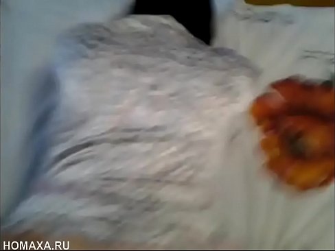 ❤️ एक भव्य गांड सह त्याच्या पत्नी fucking लिंग ❌️❤