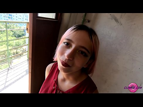 ❤️ स्टुडंट सेन्सुअल सक्स अ स्ट्रेंजर इन आउटबॅक - कम ऑन हिज फेस लिंग  ❌️❤